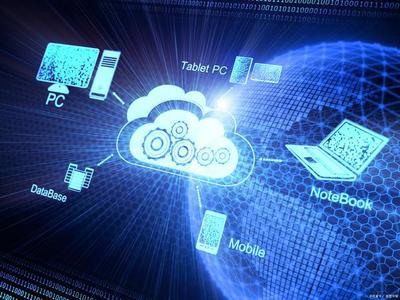 软件云计算 技术核心与专业学习路径