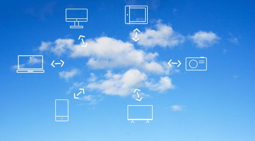 2019云计算十一大技术趋势预测 软件定义与云原生驱动未来