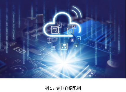 软件工程(阿里云校企合作班)