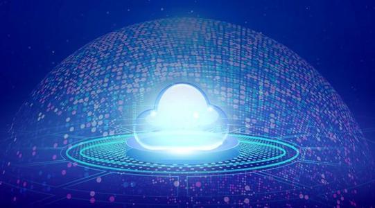 云计算 软件产业的未来与前景